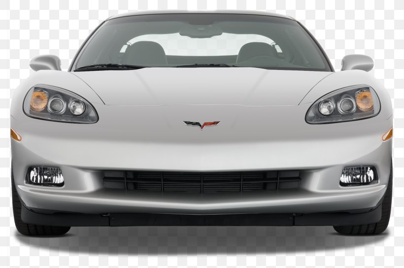 2010 Chevrolet Corvette 2008 Chevrolet Corvette Chevrolet Corvette ZR1 (C6) Car, PNG, 2048x1360px, Chevrolet Corvette Zr1 C6, Automotive Design, Automotive Exterior, Automotive Lighting, Automotive Wheel System Download Free