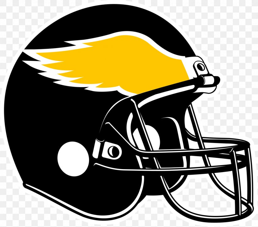 American Football Helmets Berlin Adler German Football League 2 Berlin Rebels, PNG, 1162x1024px, American Football Helmets, American Football, Artwork, Beak, Berlin Rebels Download Free