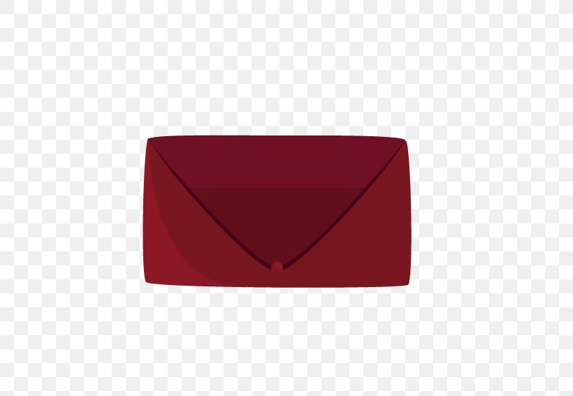 Angle Handbag, PNG, 567x567px, Handbag, Brand, Magenta, Maroon, Rectangle Download Free