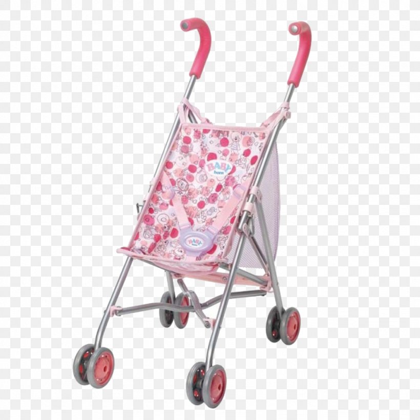 Baby Transport Dune Buggy Smoby Stroller 1.15 Kg Carriage Bedroom, PNG, 1024x1024px, Watercolor, Cartoon, Flower, Frame, Heart Download Free
