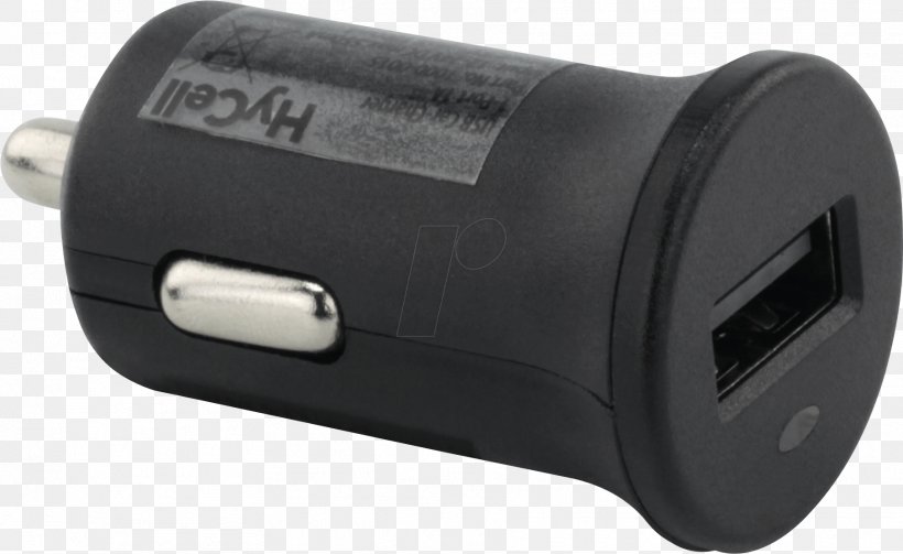 Battery Charger USB Electronics, PNG, 1812x1112px, Battery Charger, Electronic Device, Electronics, Electronics Accessory, Hardware Download Free