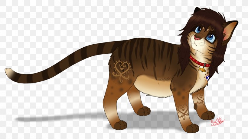 Big Cat Tail Animal Animated Cartoon, PNG, 1191x671px, Cat, Animal, Animal Figure, Animated Cartoon, Big Cat Download Free