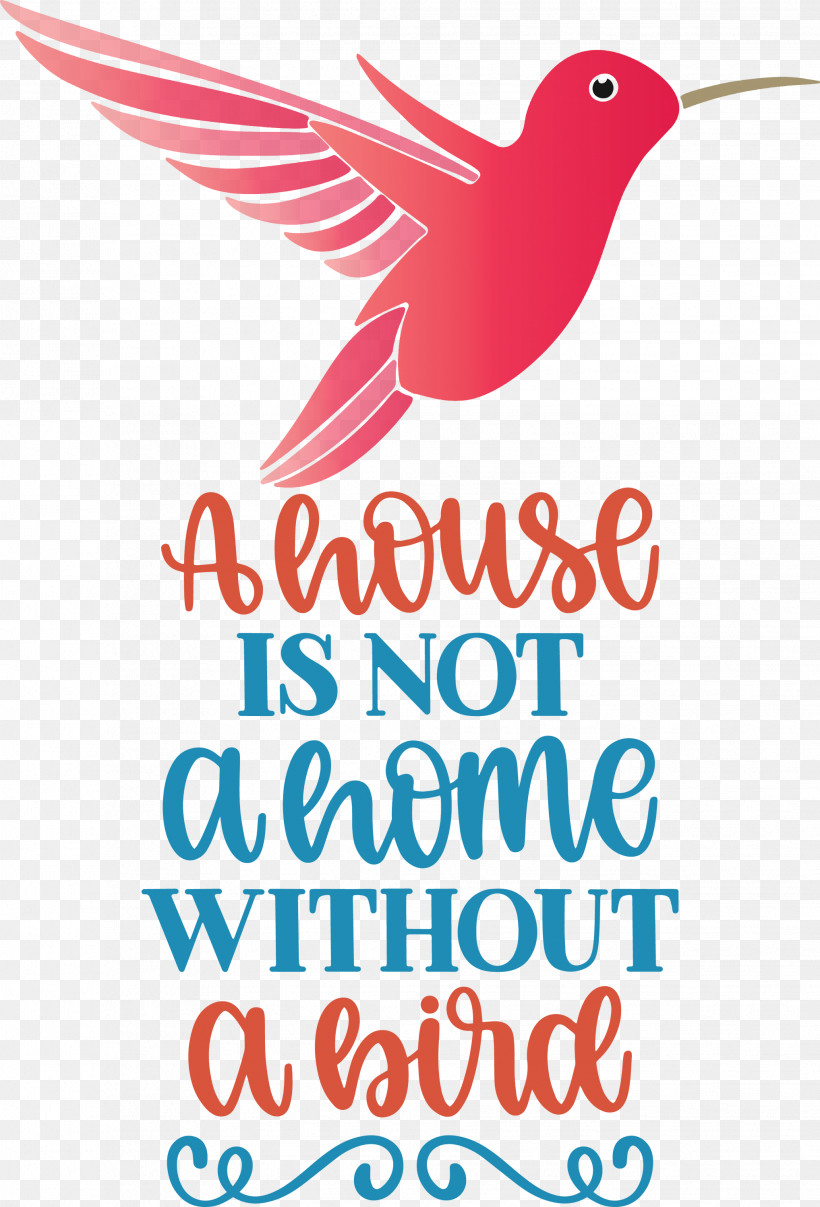 Bird Quote Bird Home, PNG, 2036x2999px, Bird, Beak, Biology, Birds, Geometry Download Free