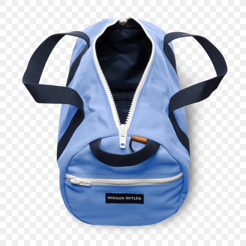 Biscayne Commuter Duffel Biscayne Weekender Lowell Commuter Duffel Sconset Commuter Duffel Protective Gear In Sports, PNG, 900x900px, Protective Gear In Sports, Bag, Blue, Child, Cobalt Blue Download Free