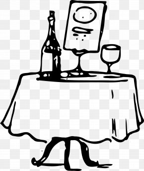 Art Bistro PNG Images, Download free Art Bistro Transparent PNGs
