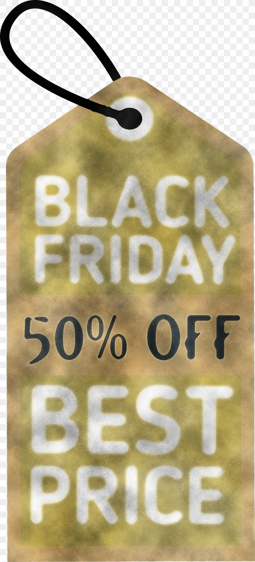 Black Friday Sale Black Friday Discount Black Friday, PNG, 1365x3000px, Black Friday Sale, Black Friday, Black Friday Discount, Meter Download Free
