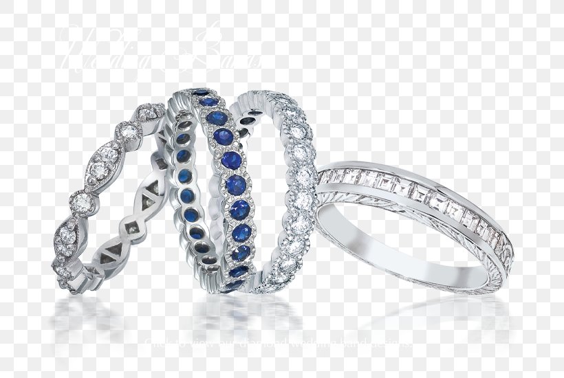 Body Jewellery Wedding Ring Sapphire, PNG, 700x550px, Jewellery, Bling Bling, Blingbling, Body Jewellery, Body Jewelry Download Free