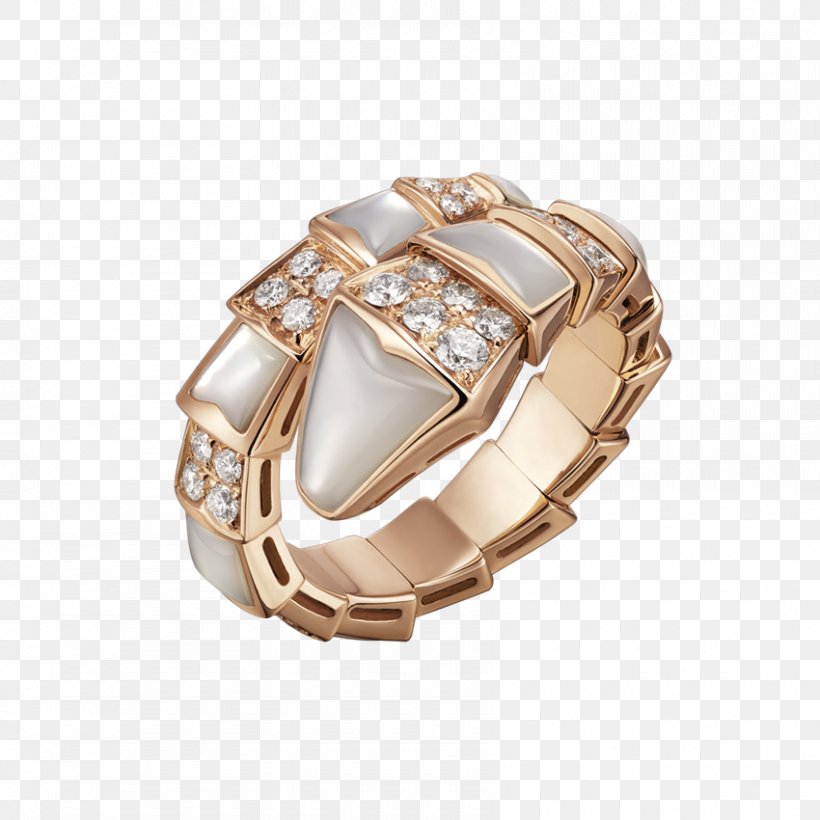 Bulgari Ring Love Bracelet Cartier, PNG, 850x850px, Bulgari, Bling Bling, Bracelet, Cartier, Crystal Download Free