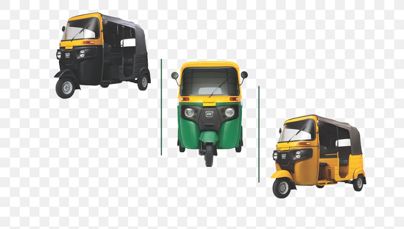 Car Bajaj Auto Auto Rickshaw Bajaj Qute, PNG, 750x465px, Car, Auto Rickshaw, Automotive Exterior, Bajaj Auto, Bajaj Qute Download Free