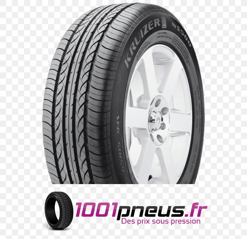 Car Snow Tire Michelin Crossclimate, PNG, 588x792px, Car, Auto Part, Automotive Tire, Automotive Wheel System, Brand Download Free