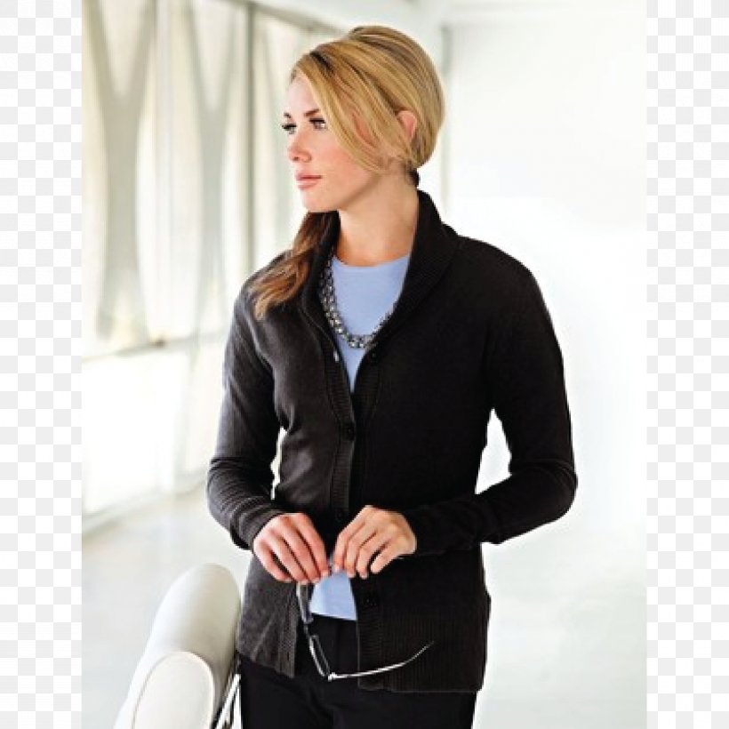 Cardigan Blazer Sleeve Sweater Polo Shirt, PNG, 1198x1198px, Cardigan, Blazer, Clothing, Collar, Dress Download Free