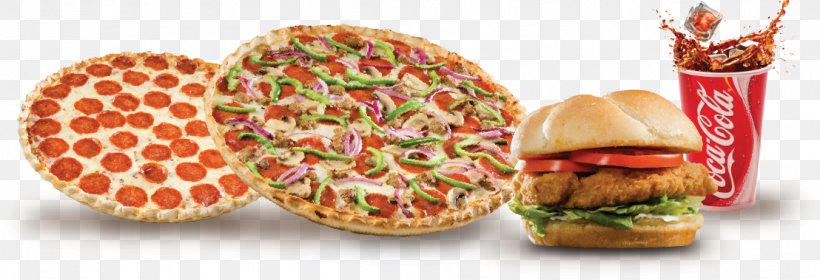 Cheeseburger Pizza Hamburger Fast Food Junk Food, PNG, 1108x379px, Cheeseburger, American Food, Fast Food, Finger Food, Food Download Free