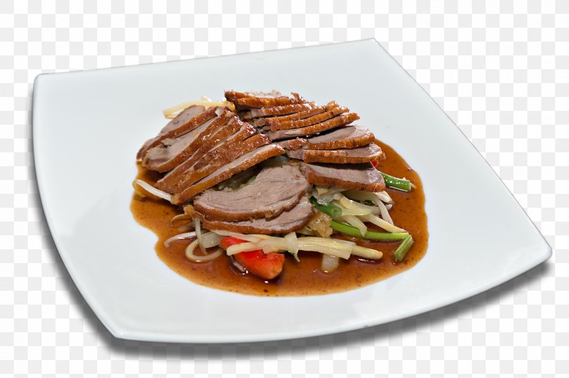 Chop Suey Coleslaw Dish Food Cuisine, PNG, 1400x933px, Chop Suey, Beef, Beef Tenderloin, Coleslaw, Cuisine Download Free