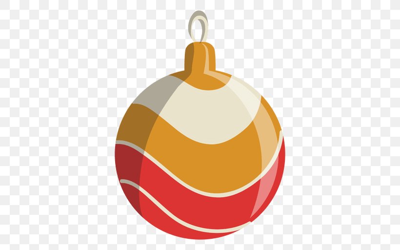 Christmas Ornament Drawing, PNG, 512x512px, Christmas Ornament, Animaatio, Christmas, Christmas Decoration, Christmas Lights Download Free