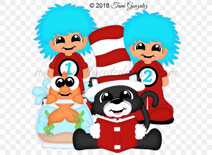 Clip Art Illustration The Cat In The Hat Image, PNG, 600x600px, Cat In The Hat, Art, Baseball Cap, Cartoon, Cat Download Free