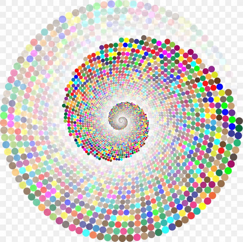 Color Circle Desktop Wallpaper Clip Art, PNG, 2253x2252px, Color, Abstract Art, Area, Chromatic Circle, Crayon Download Free