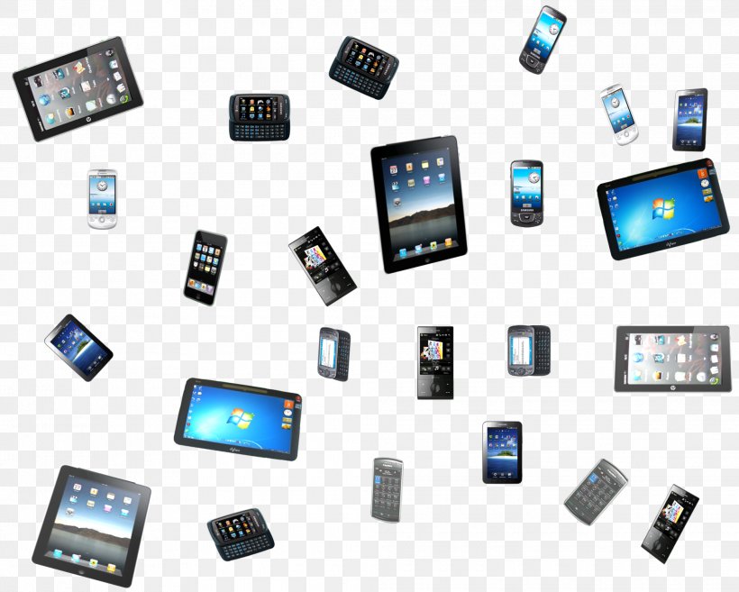 Communication Electronics, PNG, 2010x1611px, Communication, Communication Device, Computer Icon, Computer Program, Electronics Download Free
