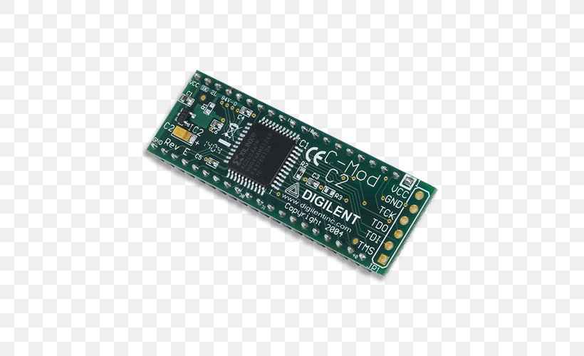 Complex Programmable Logic Device Field-programmable Gate Array Xilinx Flash Memory JTAG, PNG, 500x500px, Complex Programmable Logic Device, Breadboard, Computer Component, Computer Data Storage, Computer Memory Download Free