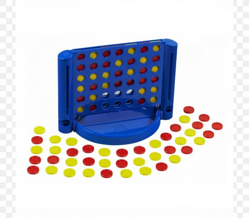 Connect Four Pay Day Monopoly Hasbro Connect 4, PNG, 1029x900px, Connect Four, Board Game, Game, Hasbro, Hasbro Connect 4 Download Free