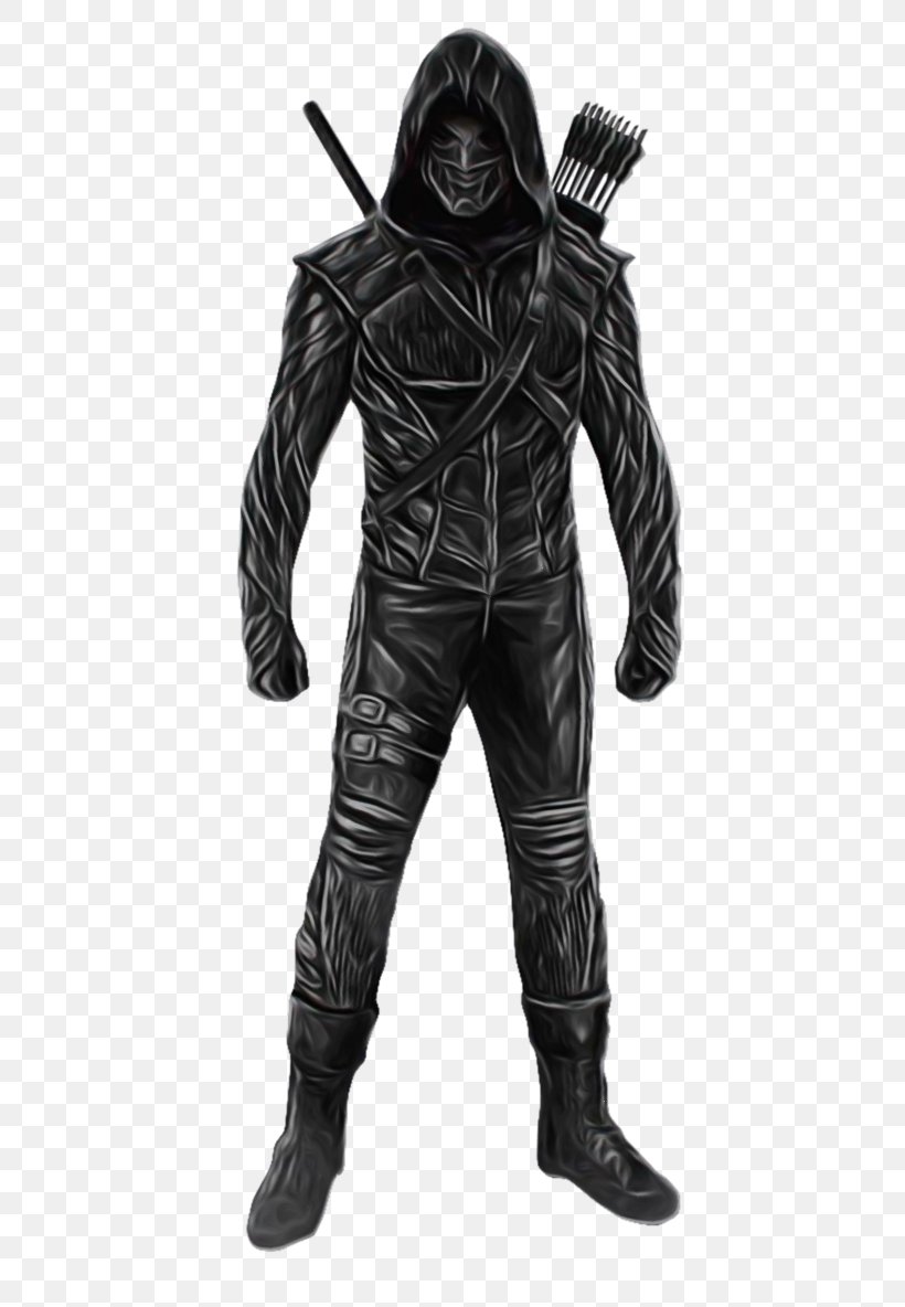 Costume Costume, PNG, 675x1184px, Costume, Action Figure, Character, Jacket, Outerwear Download Free