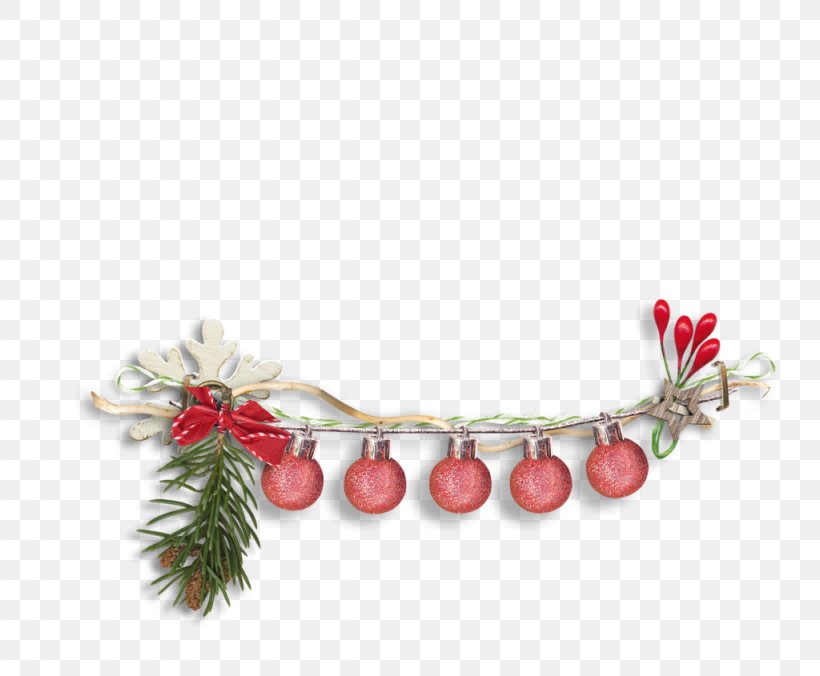 Ded Moroz Santa Claus Christmas Ornament Christmas Decoration, PNG, 1024x845px, Ded Moroz, Body Jewelry, Boules, Bracelet, Christmas Download Free