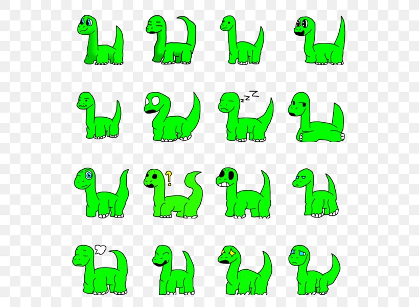 Dinosaur Sticker LINE Clip Art Neck, PNG, 562x600px, Dinosaur, Animal, Animal Figure, Area, Carnivoran Download Free