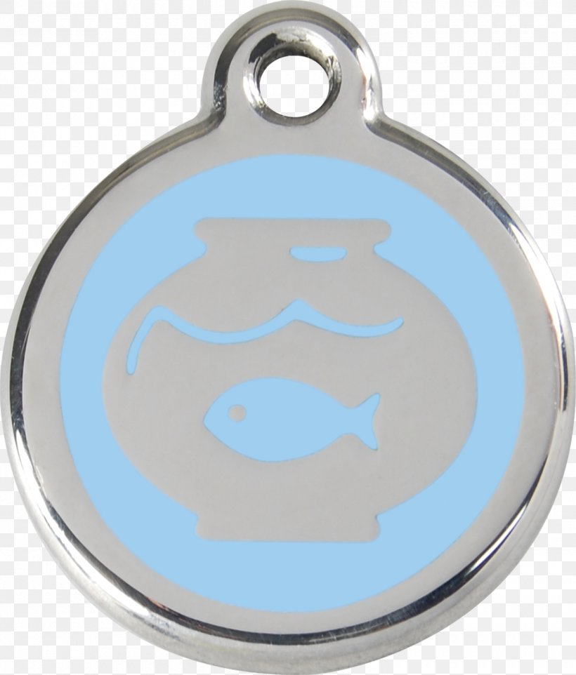 Dog Dingo Cat Pet Tag Kitten, PNG, 1500x1760px, Dog, Aquarium, Body Jewelry, Cat, Collar Download Free