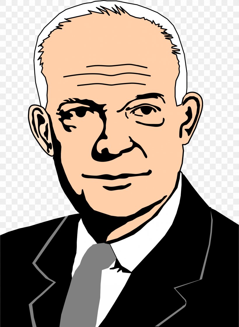 Dwight D. Eisenhower Avatar Clip Art, PNG, 1726x2357px, Dwight D Eisenhower, Avatar, Cartoon, Cheek, Face Download Free