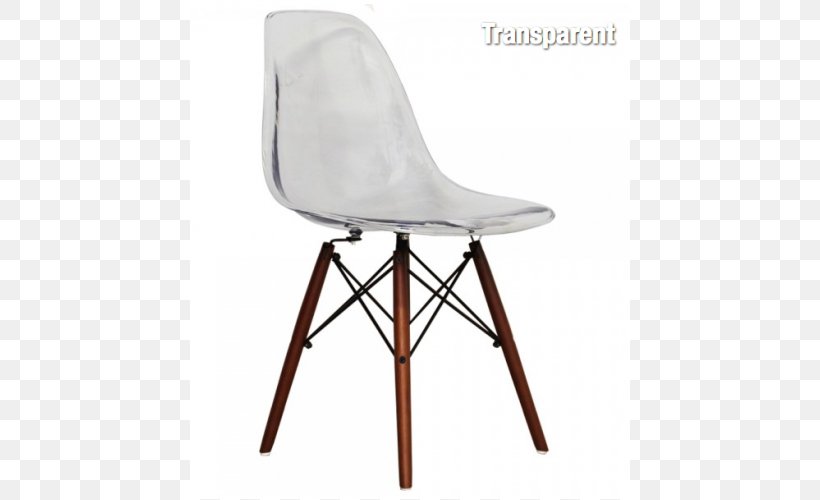 Eames Lounge Chair Table Charles And Ray Eames Eames Fiberglass Armchair, PNG, 500x500px, Eames Lounge Chair, Armrest, Bar Stool, Chair, Charles And Ray Eames Download Free