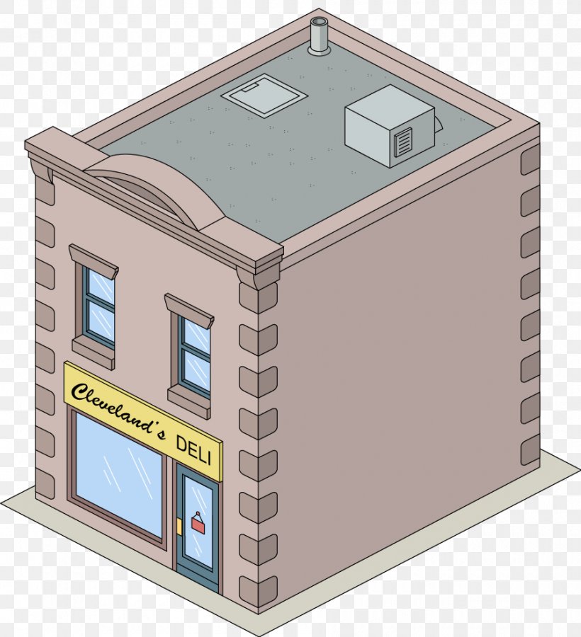 Family Guy: The Quest For Stuff The Evil Monkey Building Bathroom Door, PNG, 900x988px, Family Guy The Quest For Stuff, Bathroom, Building, Door, Elevation Download Free