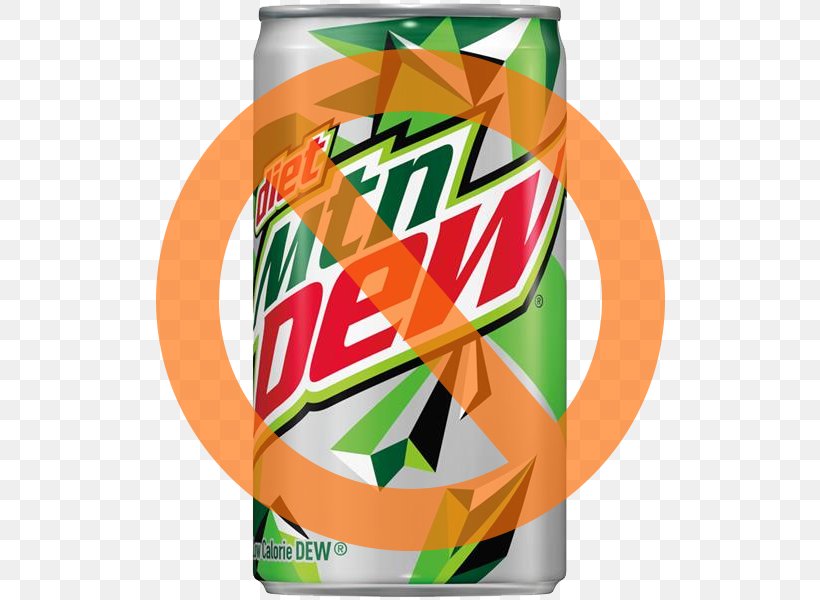 Fizzy Drinks Diet Mountain Dew Pepsi Carbonated Water Lemonade, PNG, 600x600px, Fizzy Drinks, Beverage Can, Bottle, Brand, Carbonated Water Download Free