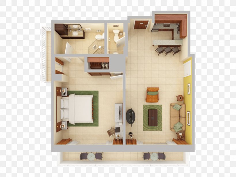 Floor Plan Property, PNG, 1024x768px, Floor Plan, Floor, Home, Property Download Free