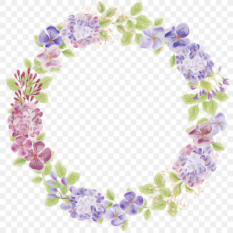 Floral Design, PNG, 1280x1280px, Floral Design, Lavender, Petal Download Free