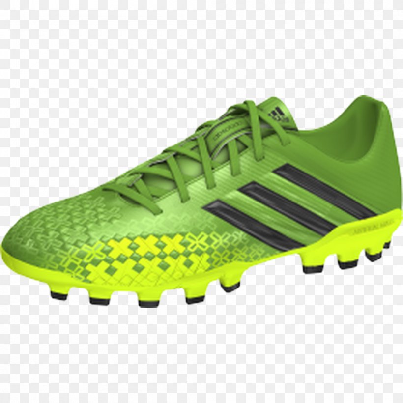 Football Boot Cleat Adidas Predator Shoe, PNG, 1000x1000px, Football Boot, Adidas, Adidas Predator, Athletic Shoe, Boot Download Free
