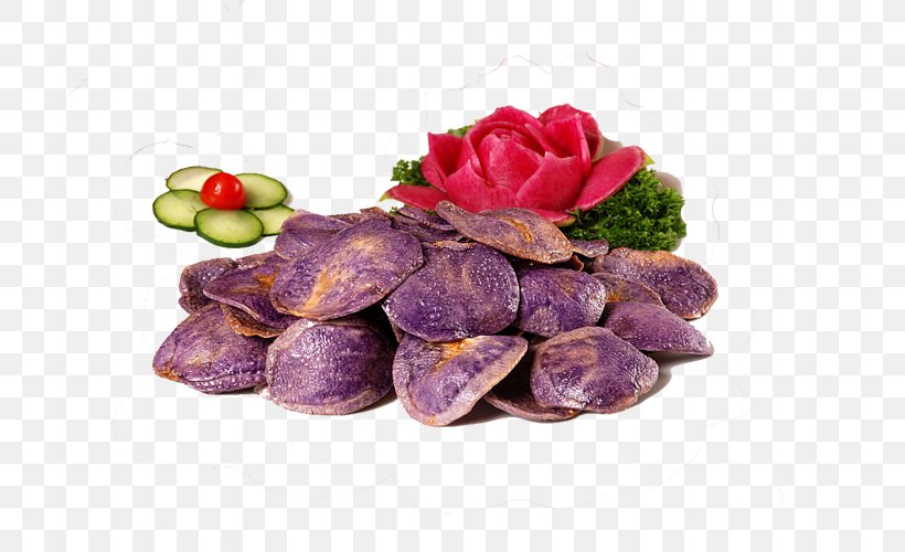 French Fries Bresaola Vitelotte Huidong County, Sichuan Potato Chip, PNG, 700x500px, French Fries, Bayonne Ham, Bresaola, Cecina, Charcuterie Download Free