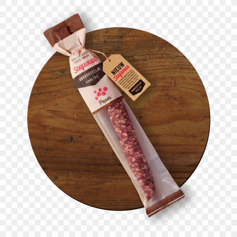 Fuet Salt-cured Meat Curing, PNG, 870x870px, Fuet, Animal Source Foods, Curing, Meat, Salt Cured Meat Download Free