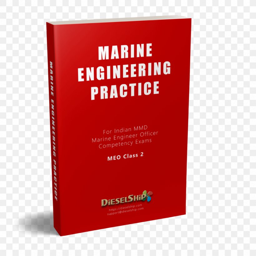 Handbook Publishing Management Kamu Personeli Seçme Sınavı, PNG, 1030x1030px, Book, Argitaletxe, Boxing, Brand, Edition Download Free