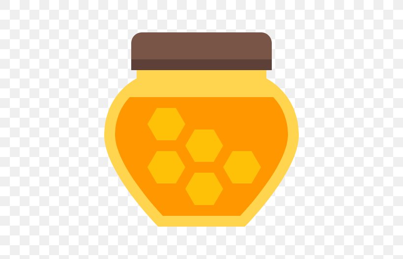Honey Bee Honey Bee, PNG, 528x528px, Bee, Cartoon, Food, Gratis, Honey Download Free