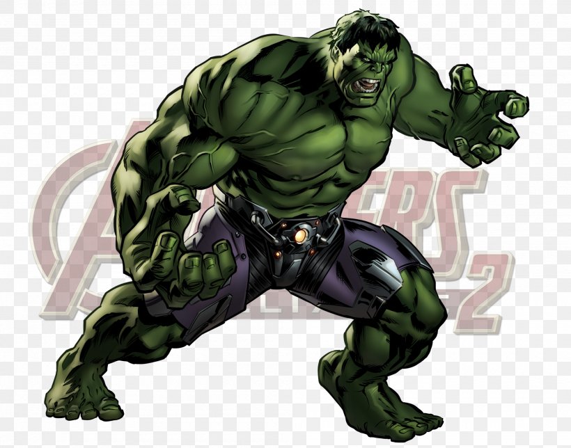 Hulk Spider-Man Marvel Comics Halkas, PNG, 2000x1572px, Hulk, Avengers, Character, Fictional Character, Halkas Download Free
