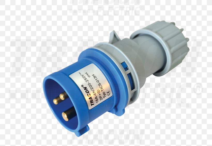 Утикач Industry AC Power Plugs And Sockets Electrical Connector Vidlice, PNG, 800x565px, Industry, Ac Power Plugs And Sockets, Ampere, Cable Gland, Electrical Cable Download Free