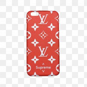 Supreme, Iphone 4s, Louis Vuitton, Theme, Streetwear, Desktop Environment,  Mobile Phones, Pink, Iphone 4s, Supreme, Louis Vuitton png