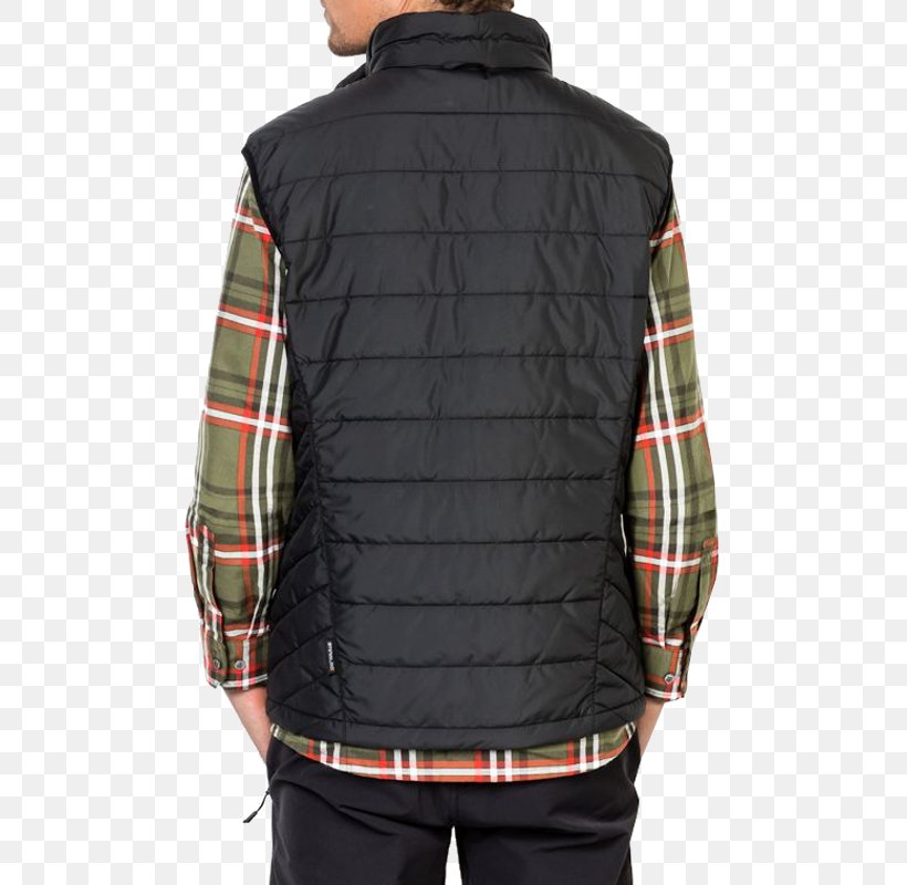 Jacket Hood.de Tartan Sleeve Jack Wolfskin, PNG, 800x800px, Jacket, Full Plaid, Hood, Hoodde, Jack Wolfskin Download Free