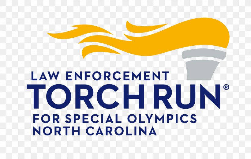 Law Enforcement Torch Run Special Olympics Fundraising, PNG, 1865x1181px, Law Enforcement Torch Run, Area, Brand, Flame Of Hope, Fundraising Download Free