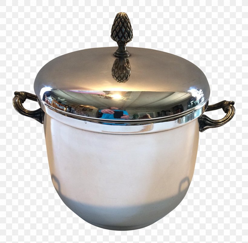 Lid Metal Stock Pots Cookware Accessory Olla, PNG, 2146x2107px, Lid, Cookware, Cookware Accessory, Cookware And Bakeware, Metal Download Free