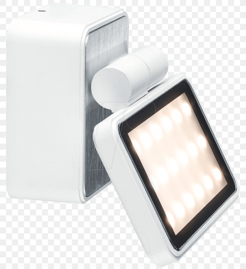 Light Fixture Paulmann Licht GmbH Lamp Light-emitting Diode, PNG, 792x899px, Light, Edison Screw, Hardware, Incandescent Light Bulb, Ip Code Download Free