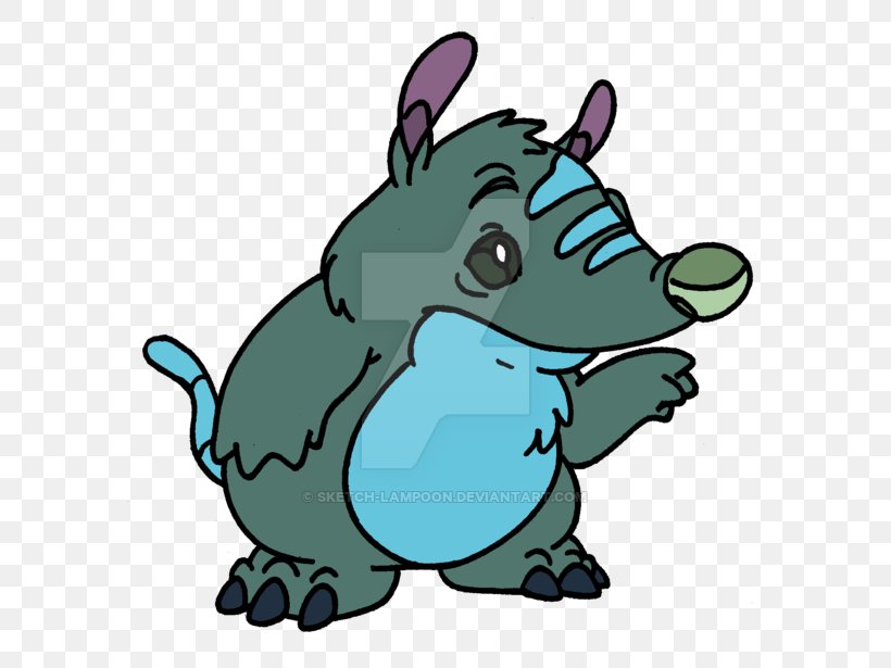 Lilo & Stitch Rat Lilo Pelekai Experiment, PNG, 600x615px, Stitch, Animal Figure, Art, Artwork, Cartoon Download Free