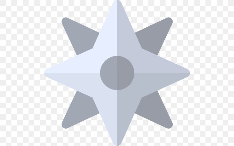 Line Angle Symmetry, PNG, 512x512px, Symmetry, Microsoft Azure, Star, Wing Download Free