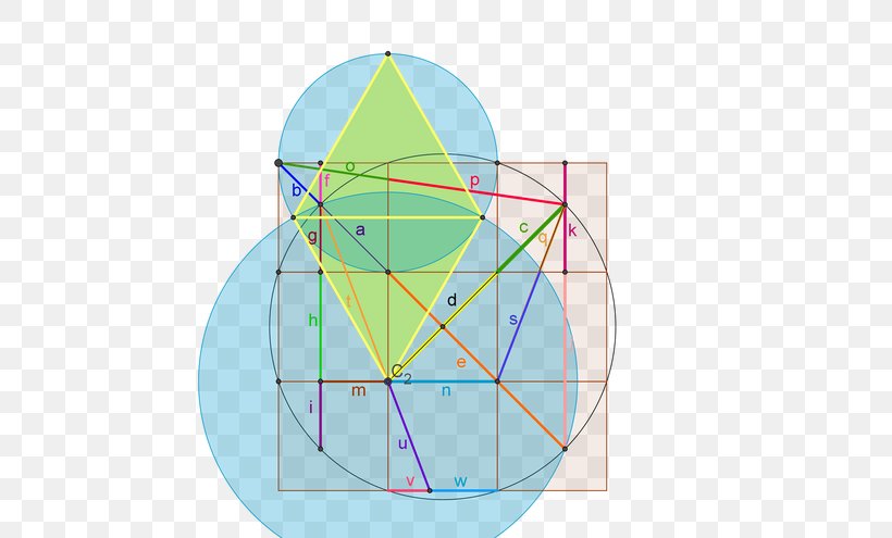 Line Point Angle, PNG, 768x495px, Point, Area, Diagram, Microsoft Azure, Symmetry Download Free