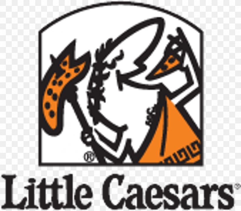 Little Caesars Pizza Little Caesars Pizza Italian Cuisine Take-out, PNG, 1024x897px, Pizza, Area, Art, Brand, Delivery Download Free