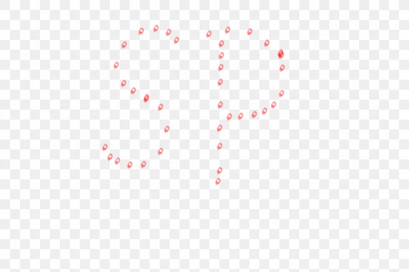 Logo Line Point Font, PNG, 1080x720px, Logo, Area, Heart, Love, Petal Download Free